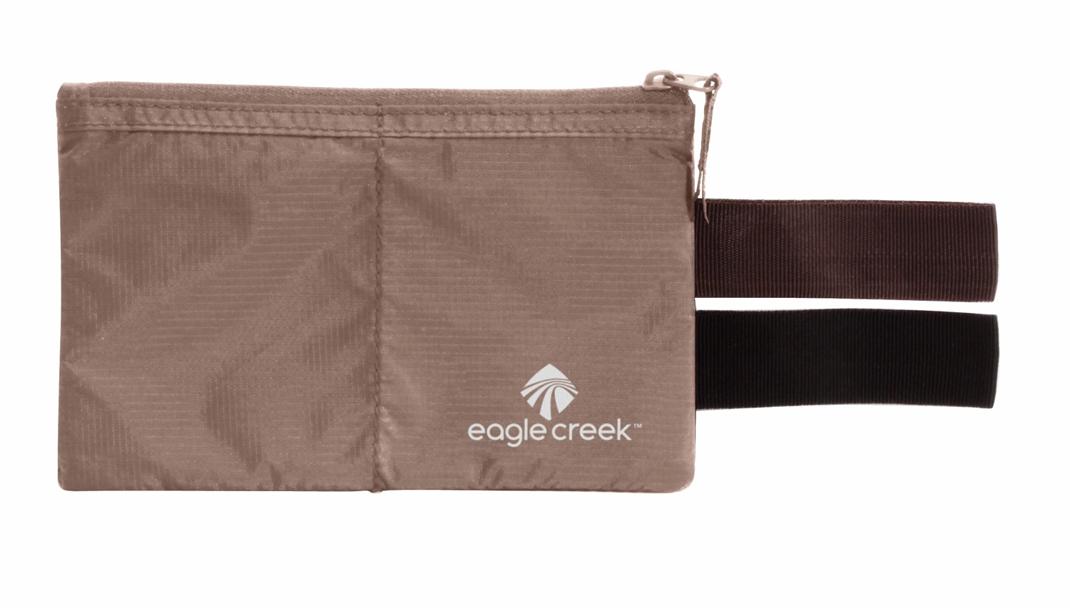 Eagle Creek Undercover Hidden Pocket