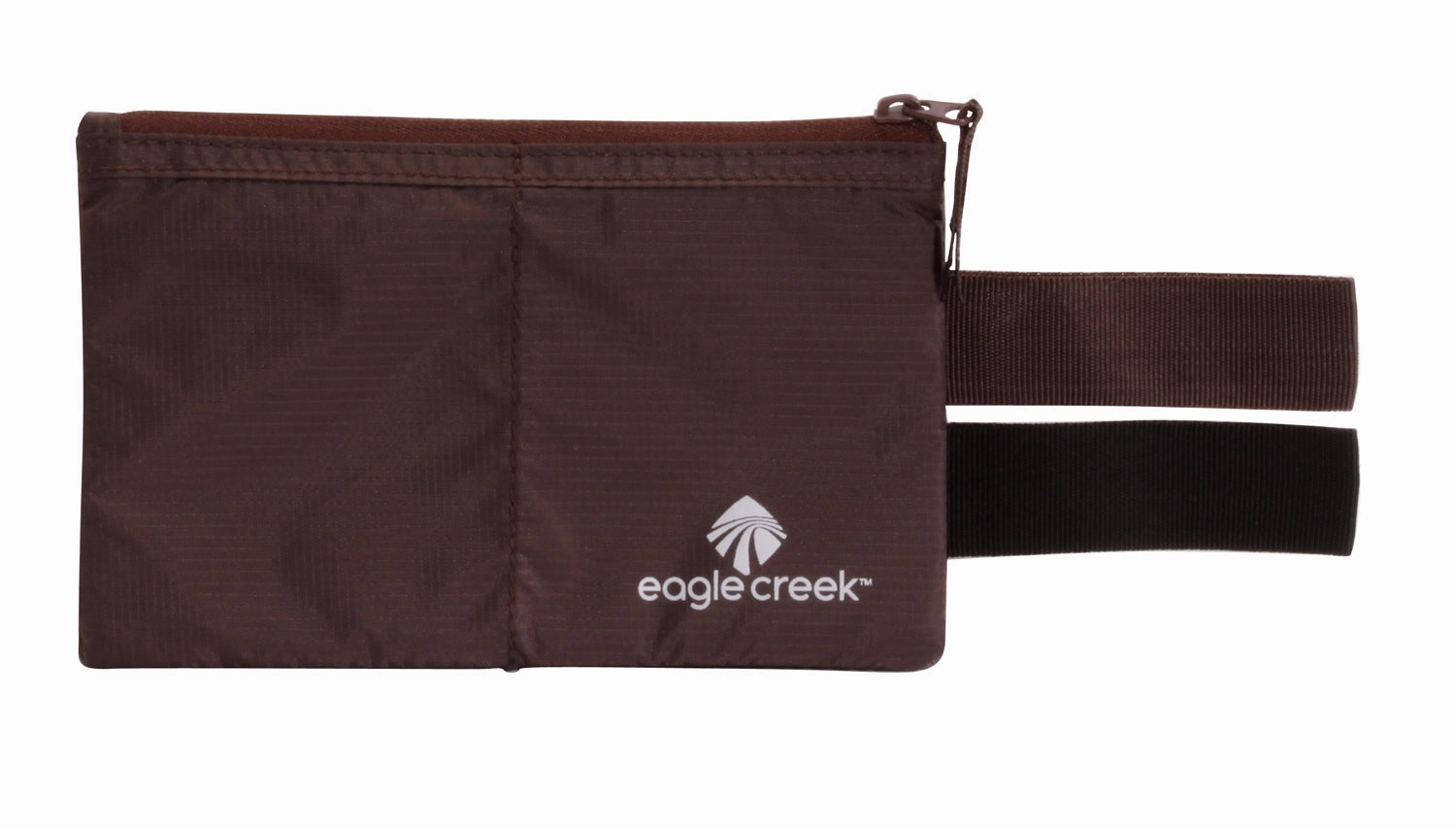 Eagle Creek Undercover Hidden Pocket