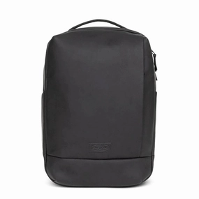 Eastpak Tecum F CNNCT F - Matte Black