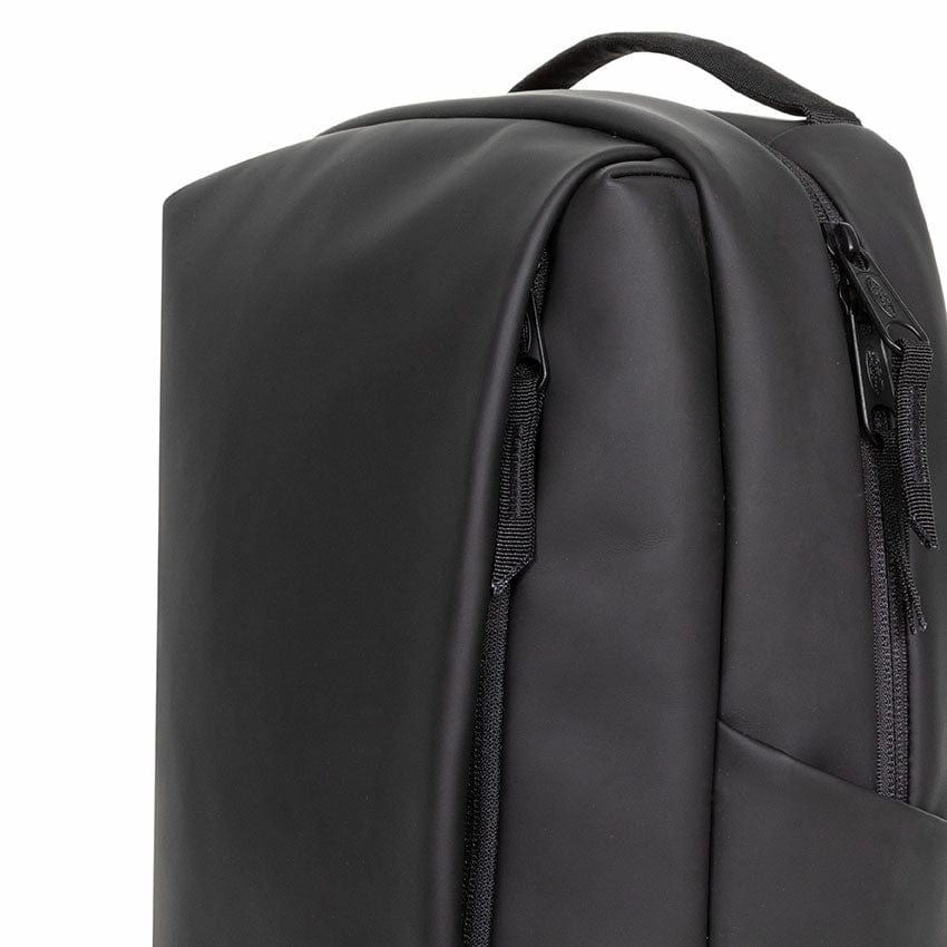 Eastpak Tecum F CNNCT F - Matte Black