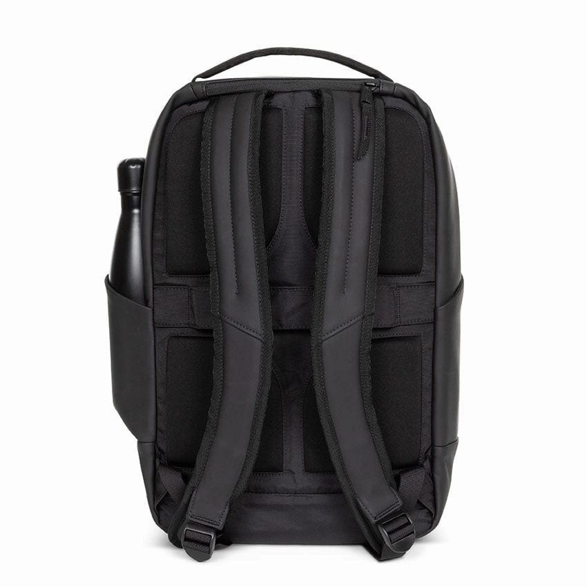 Eastpak Tecum F CNNCT F - Matte Black