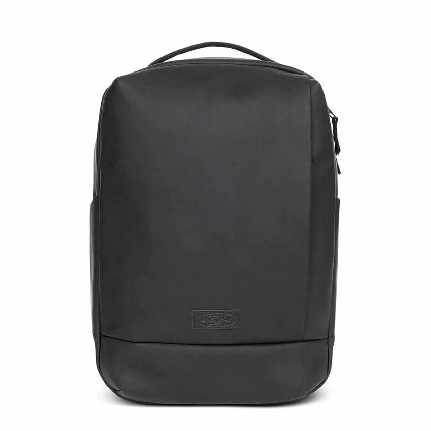 Eastpak Tecum F CNNCT F - Matte Black