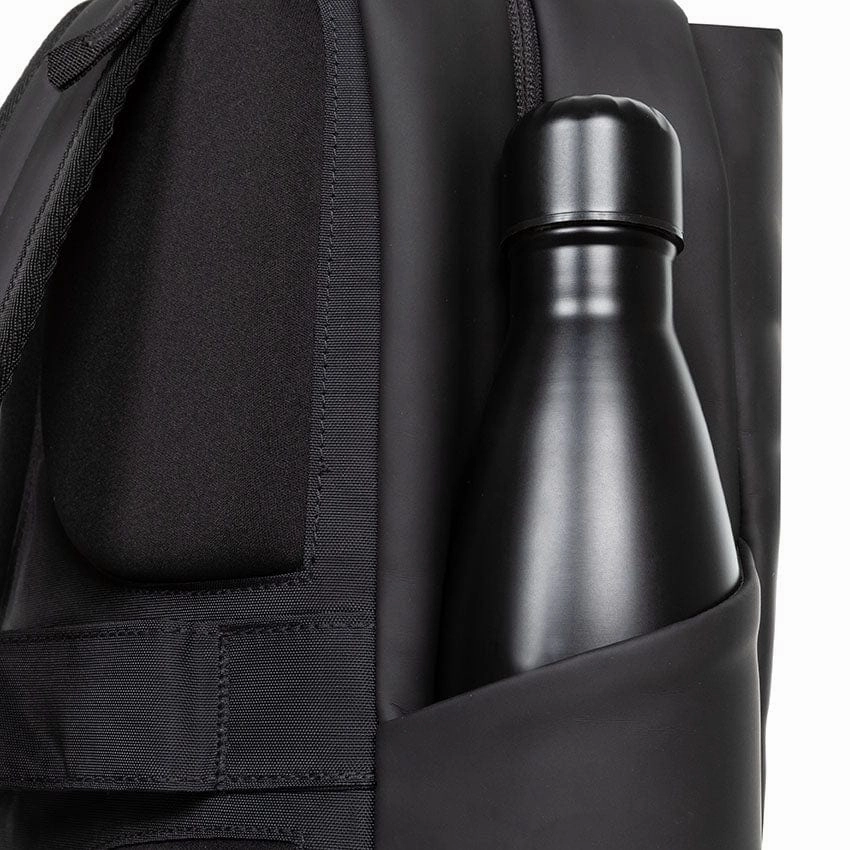 Eastpak Tecum F CNNCT F - Matte Black