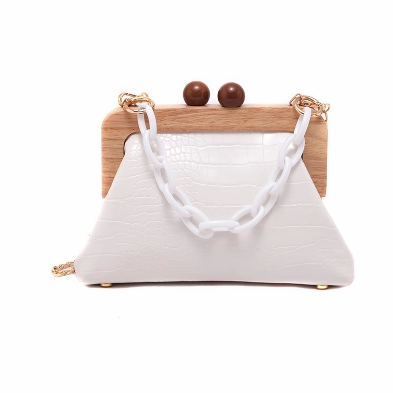 Edrielle  Handbags