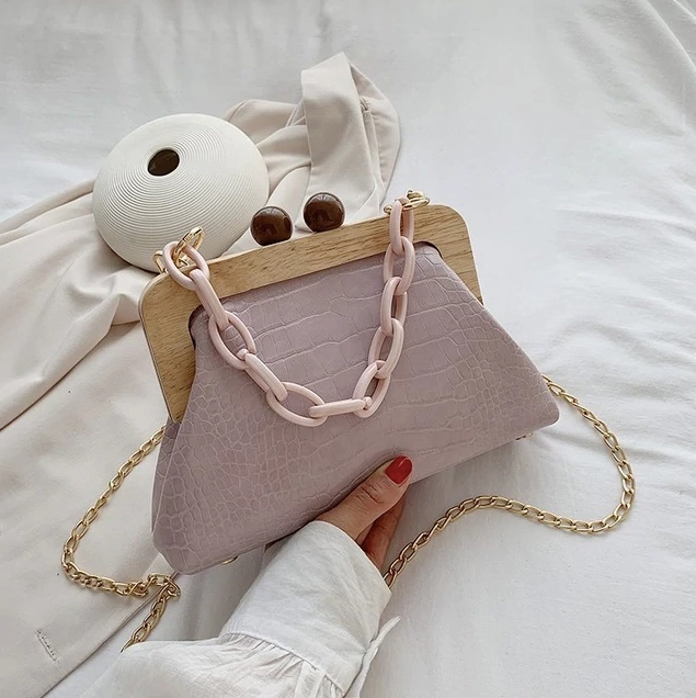 Edrielle  Handbags
