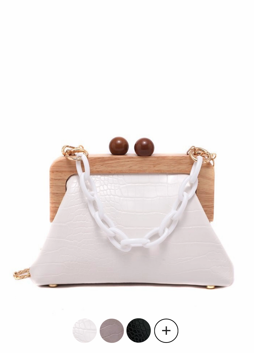Edrielle  Handbags