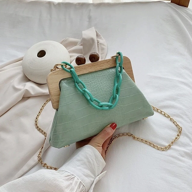Edrielle  Handbags