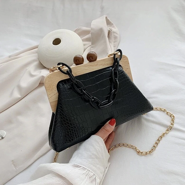 Edrielle  Handbags