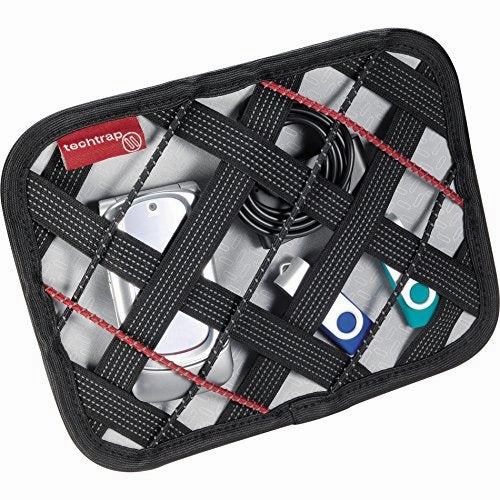 Elleven Checkpoint Friendly Computer Backpack - 12 Qty - 102.03 Each - Promotional Product Black