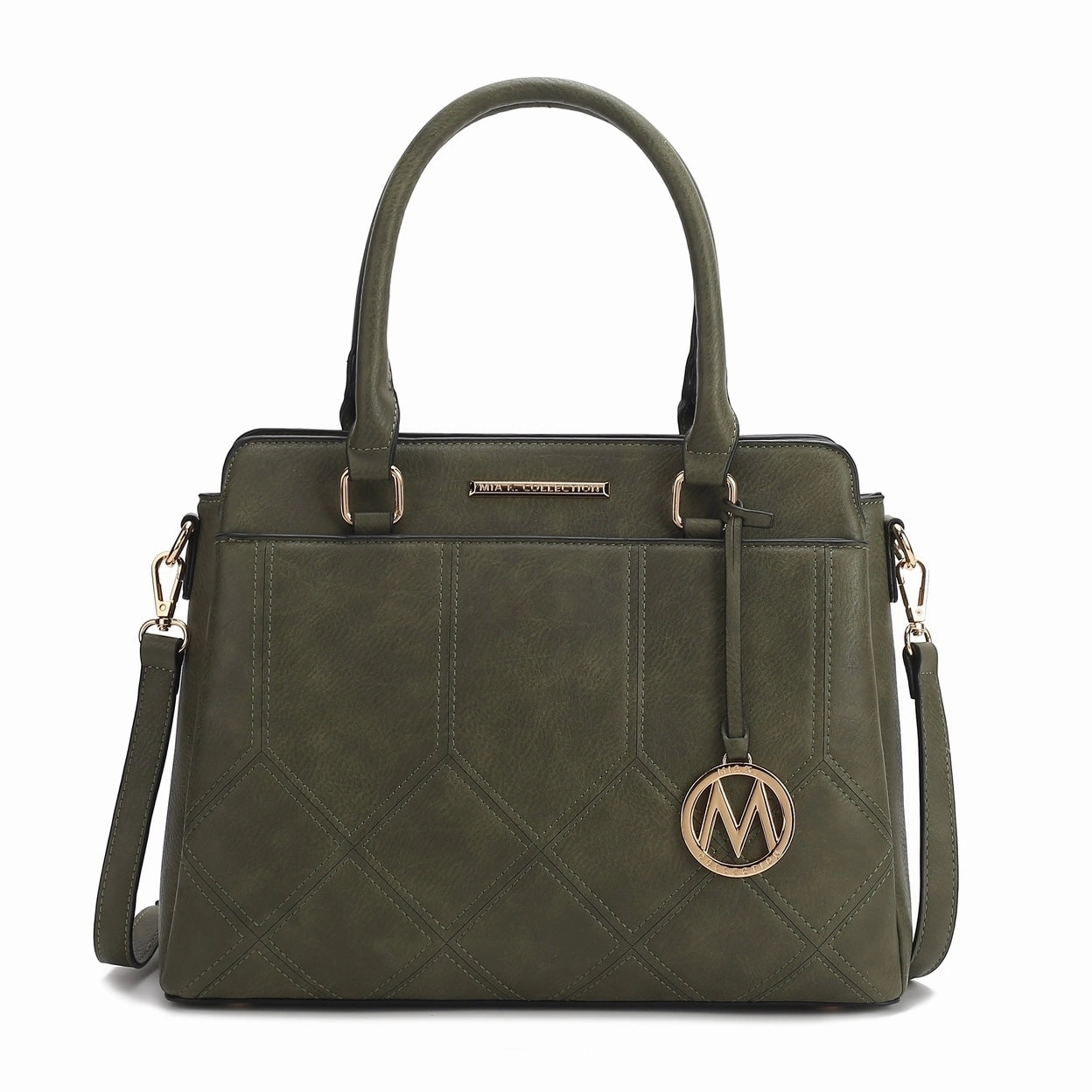 Elodie Tote Bag