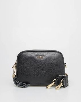 Emma BL230 Ladies Bags