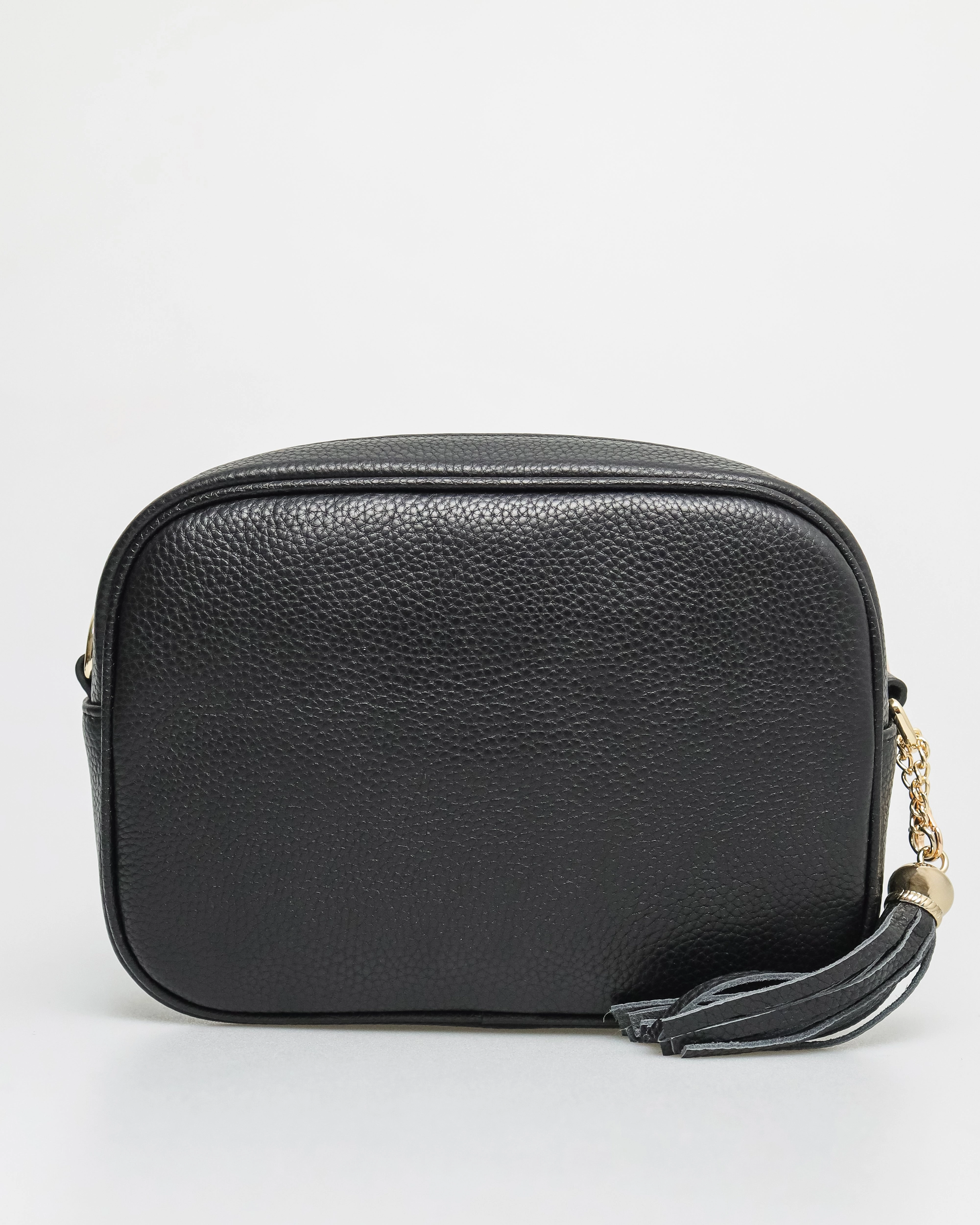 Emma BL230 Ladies Bags