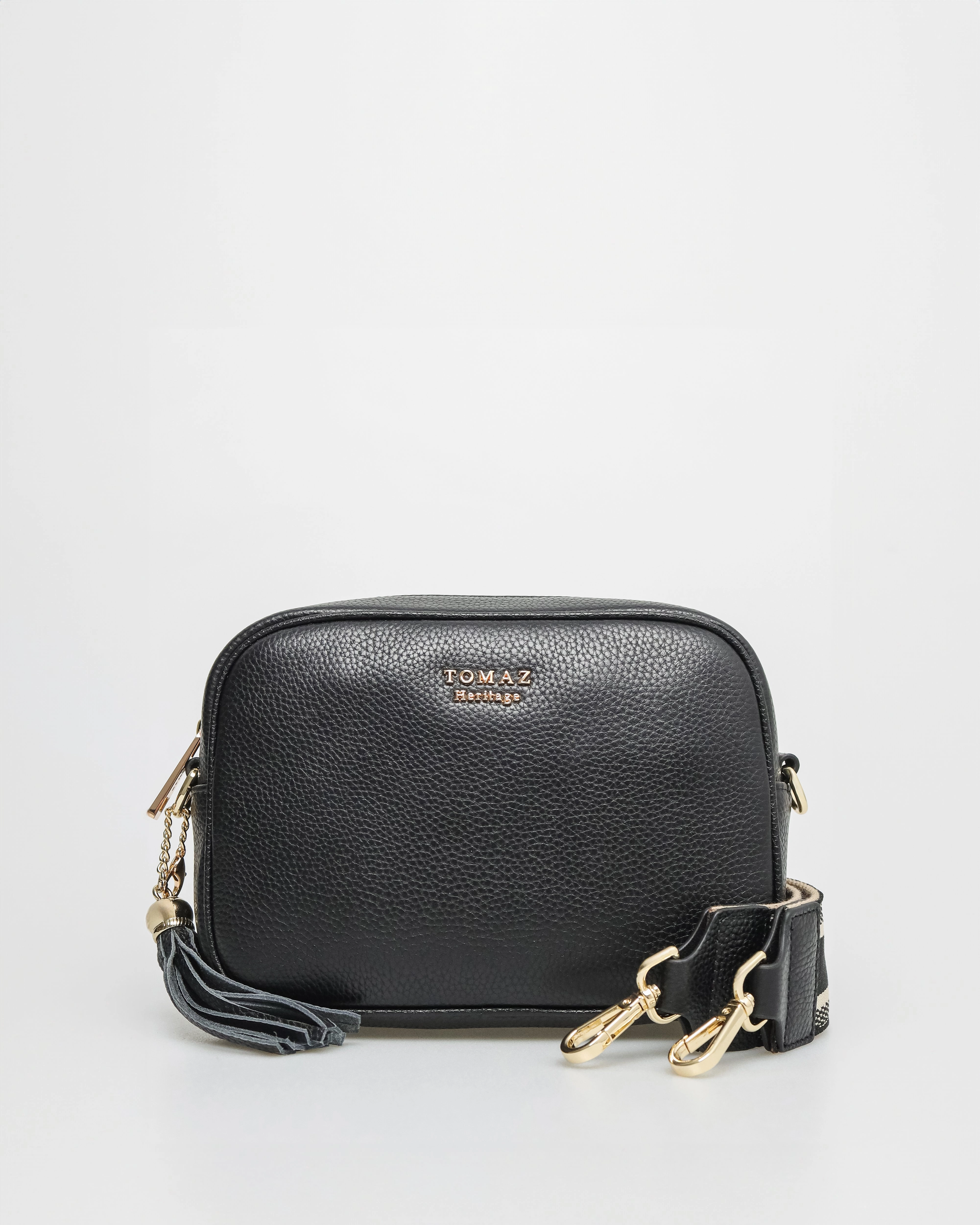 Emma BL230 Ladies Bags