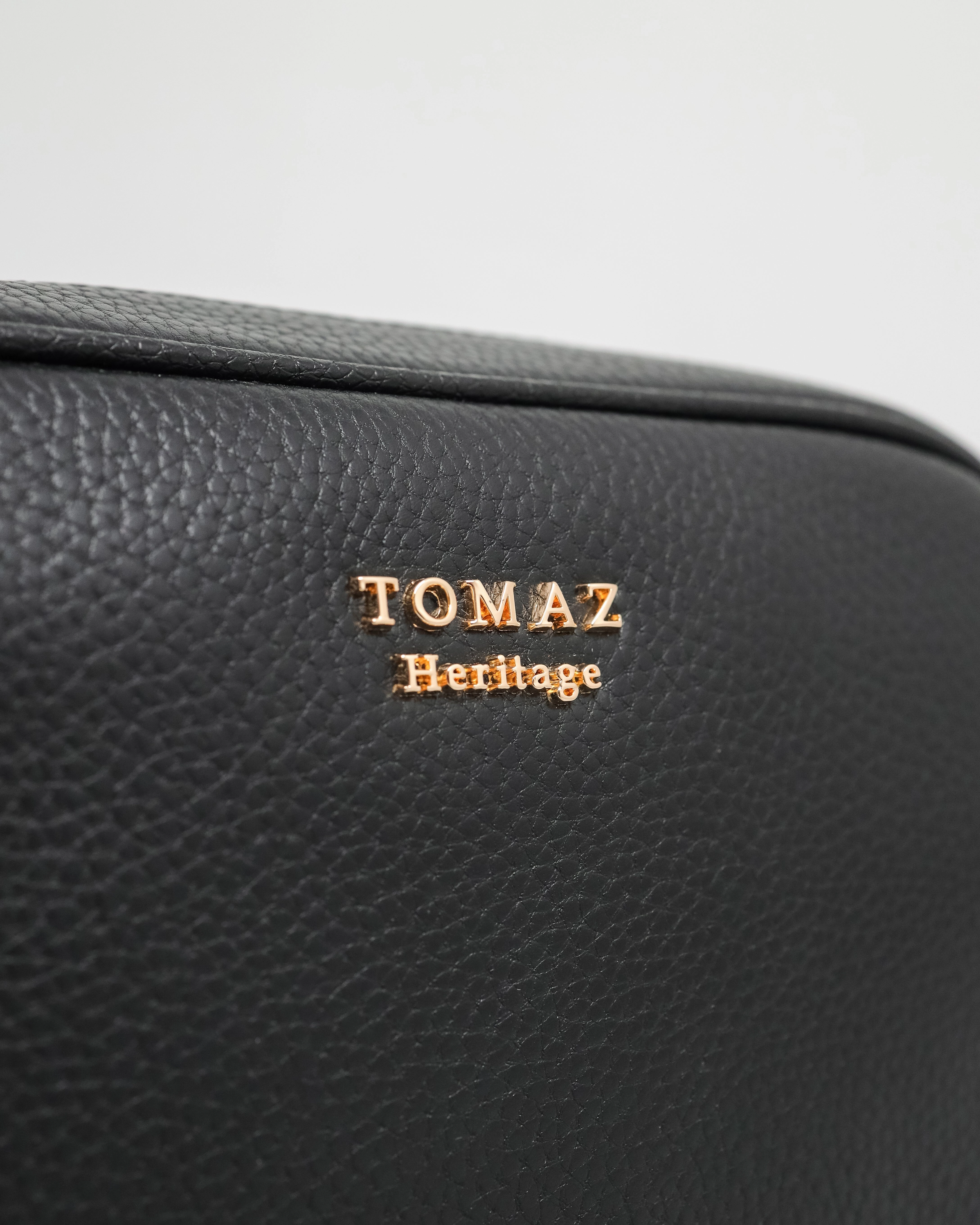 Emma BL230 Ladies Bags