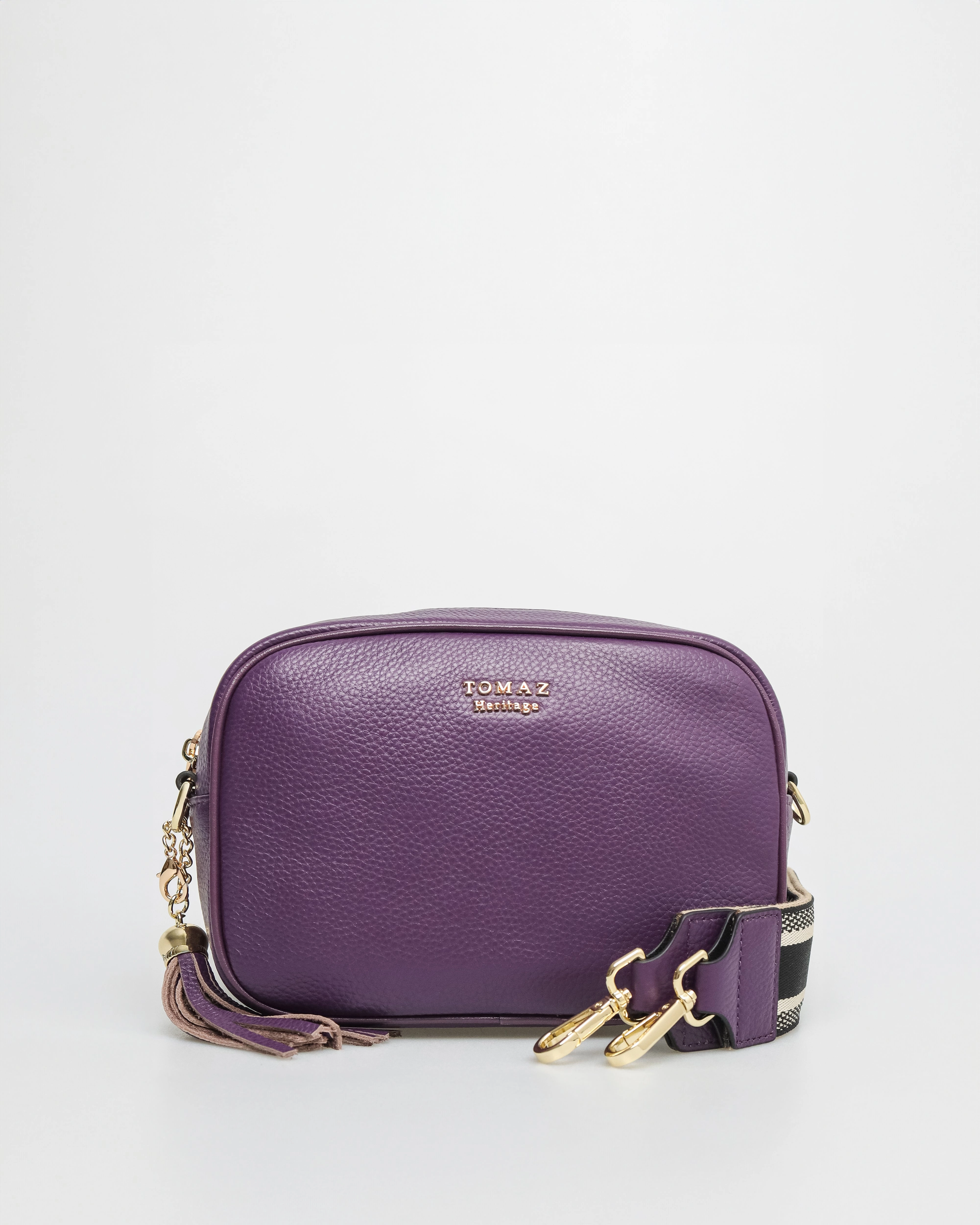 Emma BL231 Ladies Bags