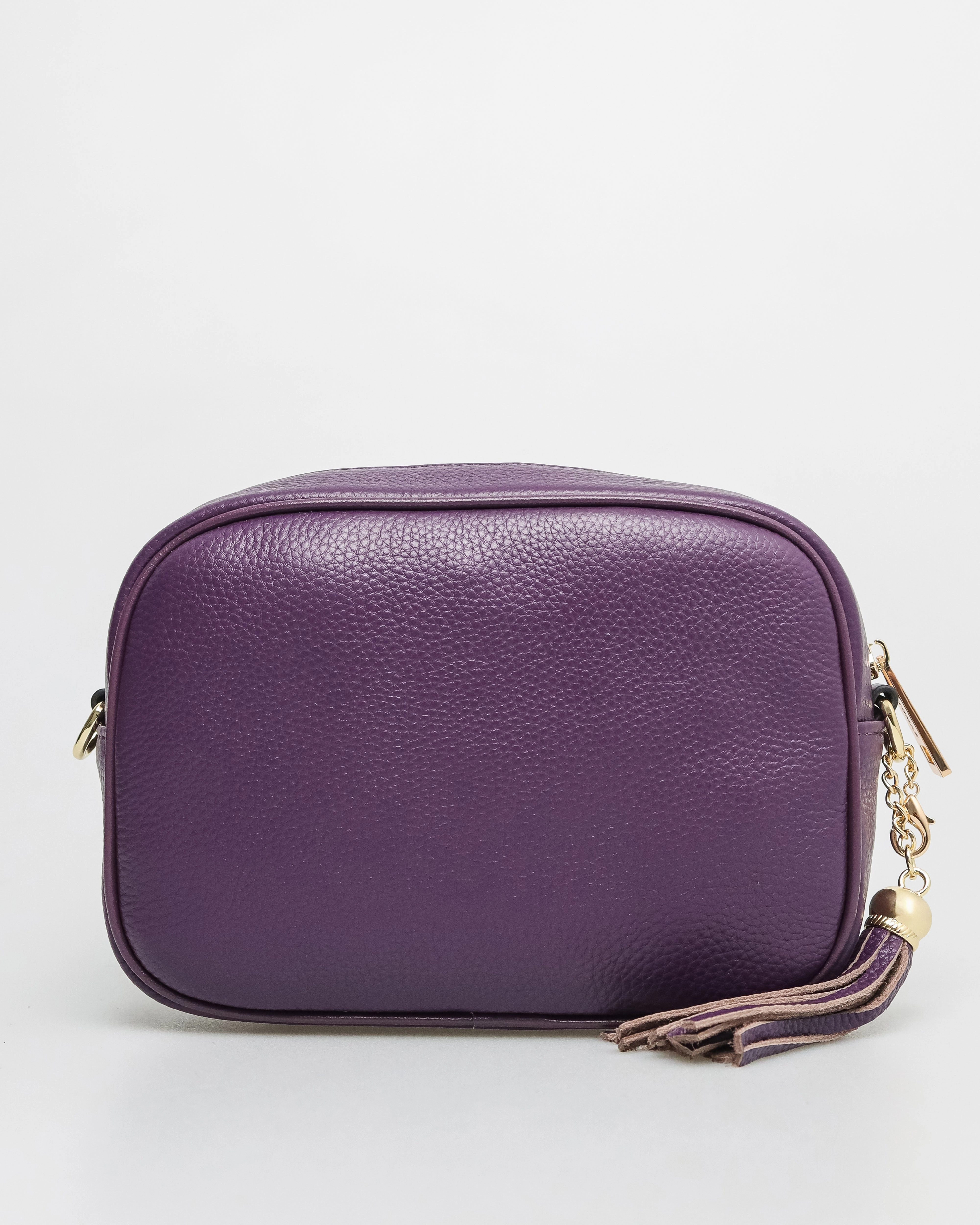 Emma BL231 Ladies Bags