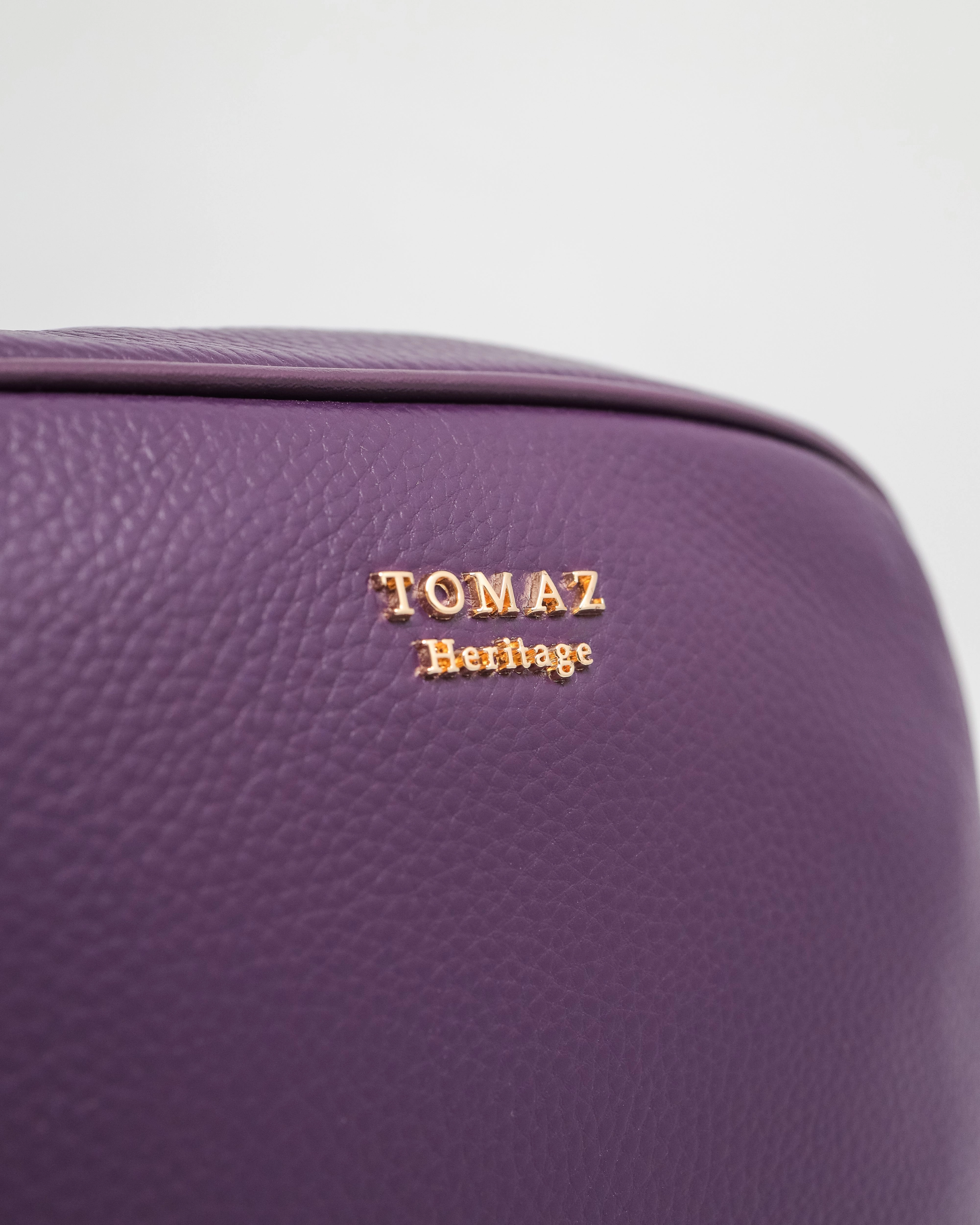 Emma BL231 Ladies Bags