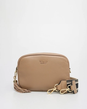 Emma BL233 Ladies Bags