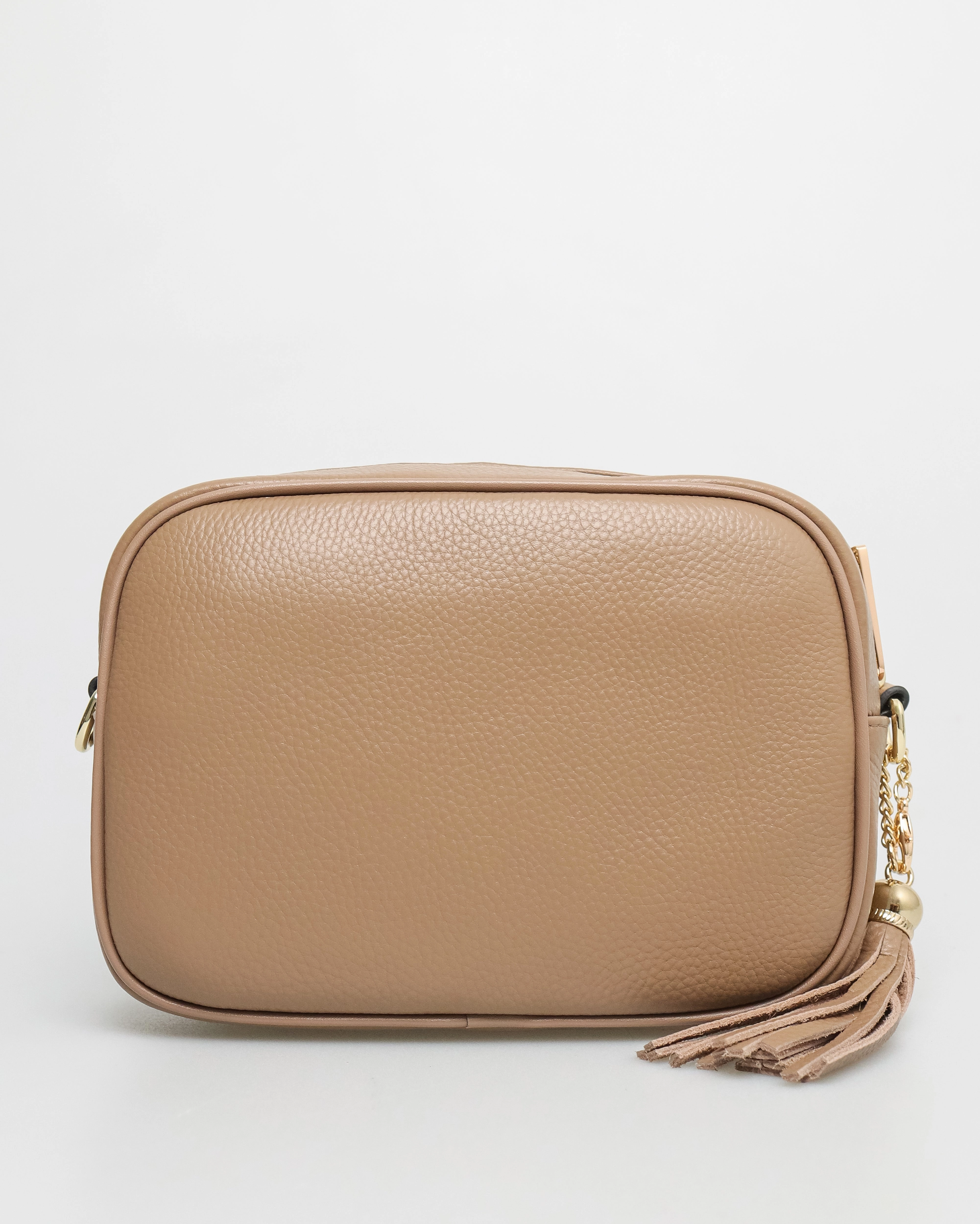 Emma BL233 Ladies Bags