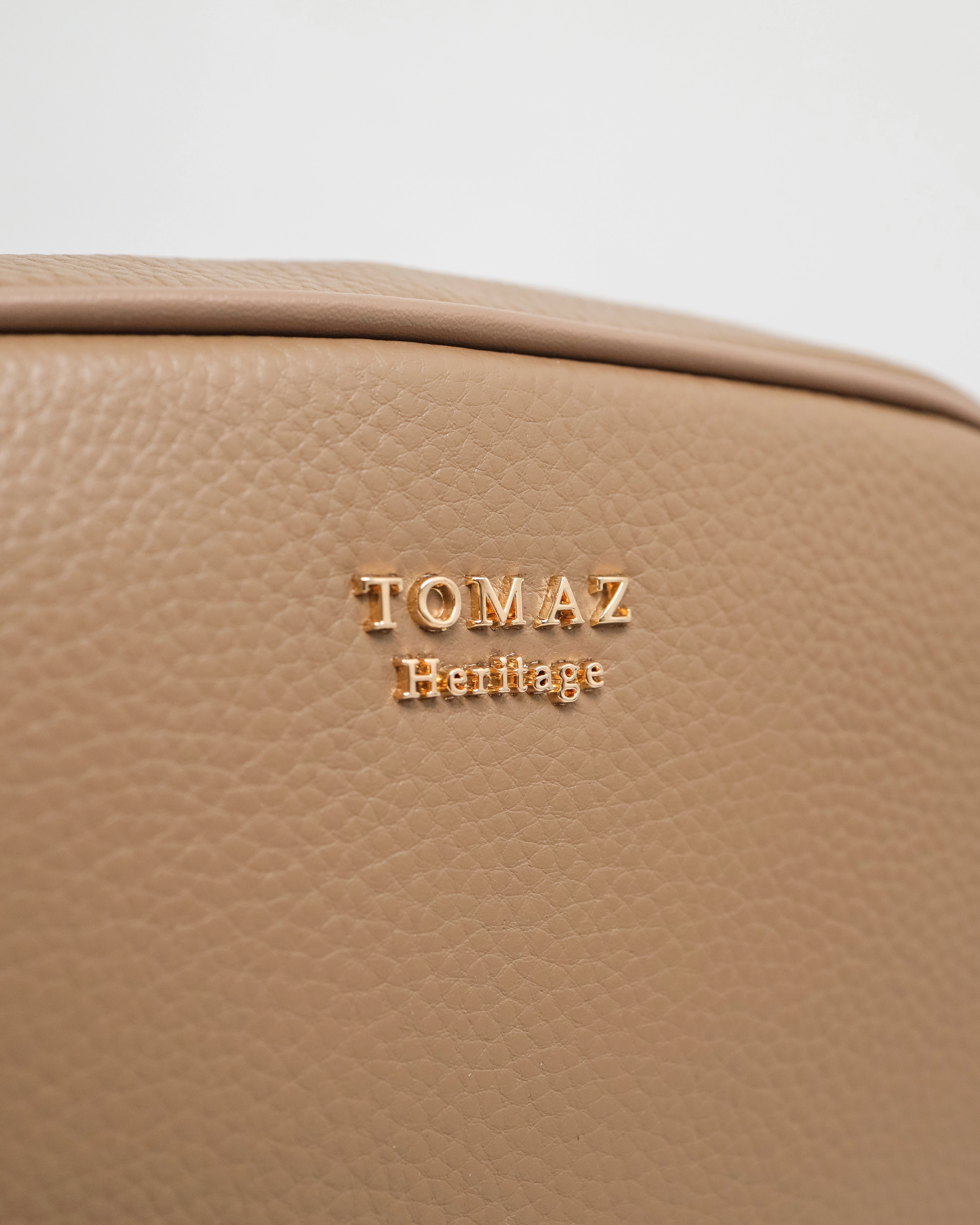 Emma BL233 Ladies Bags