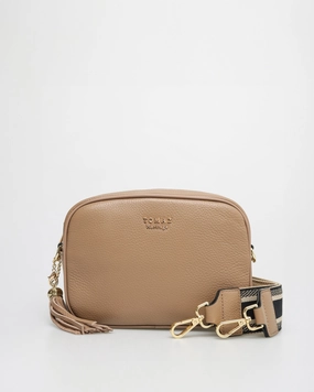 Emma BL233 Ladies Bags