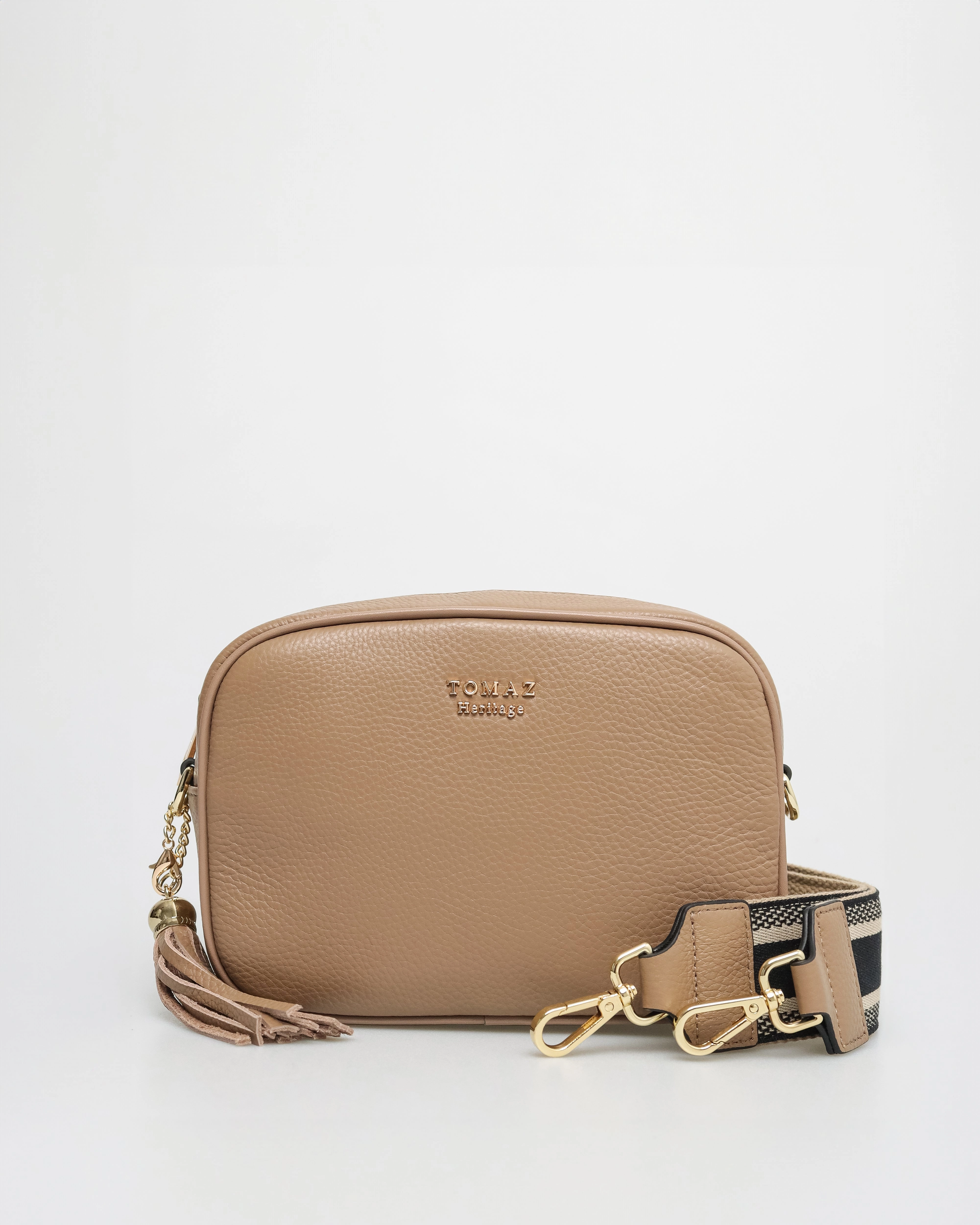 Emma BL233 Ladies Bags