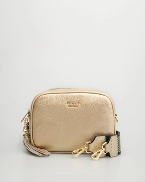 Emma BL238 Ladies Bags