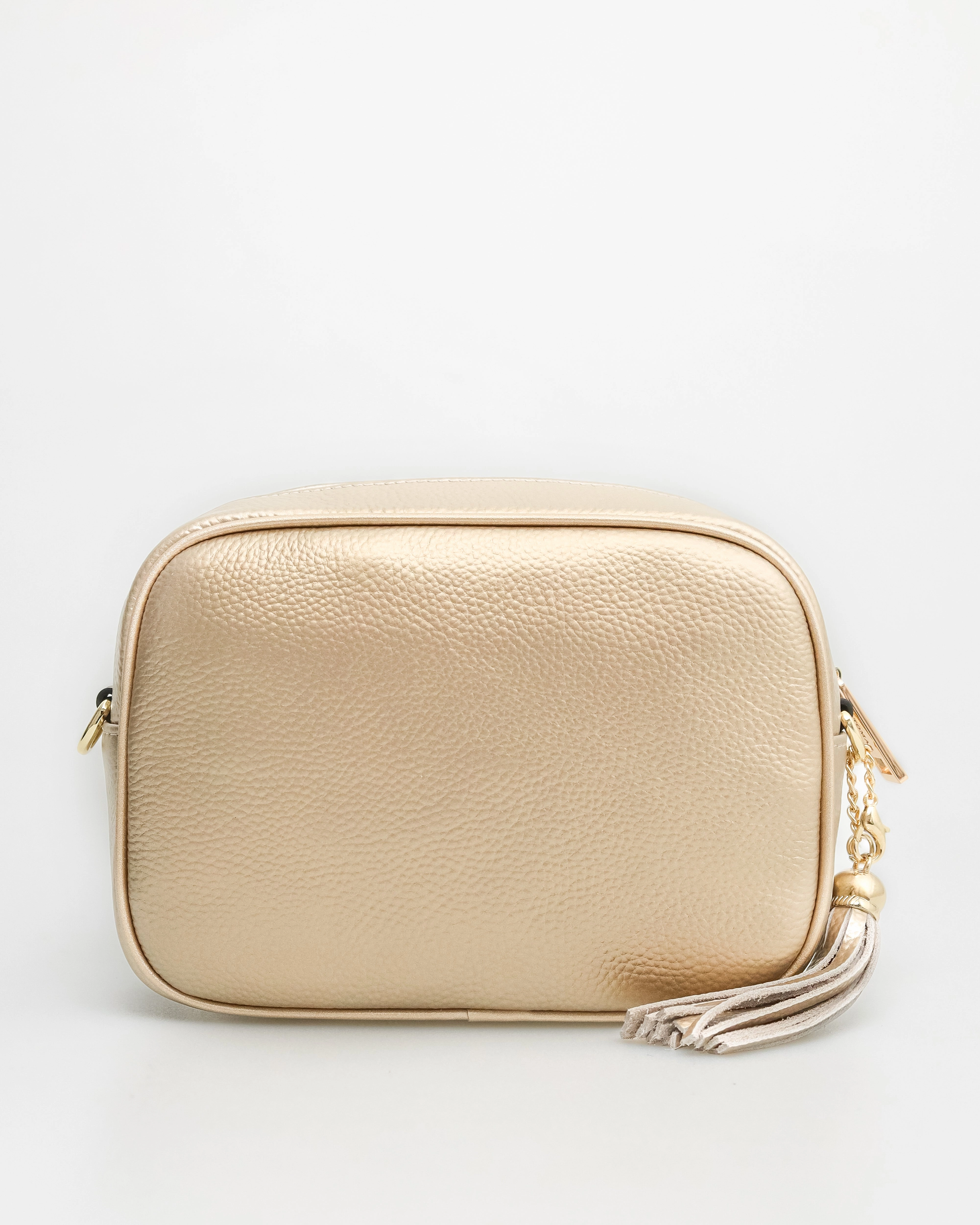 Emma BL238 Ladies Bags