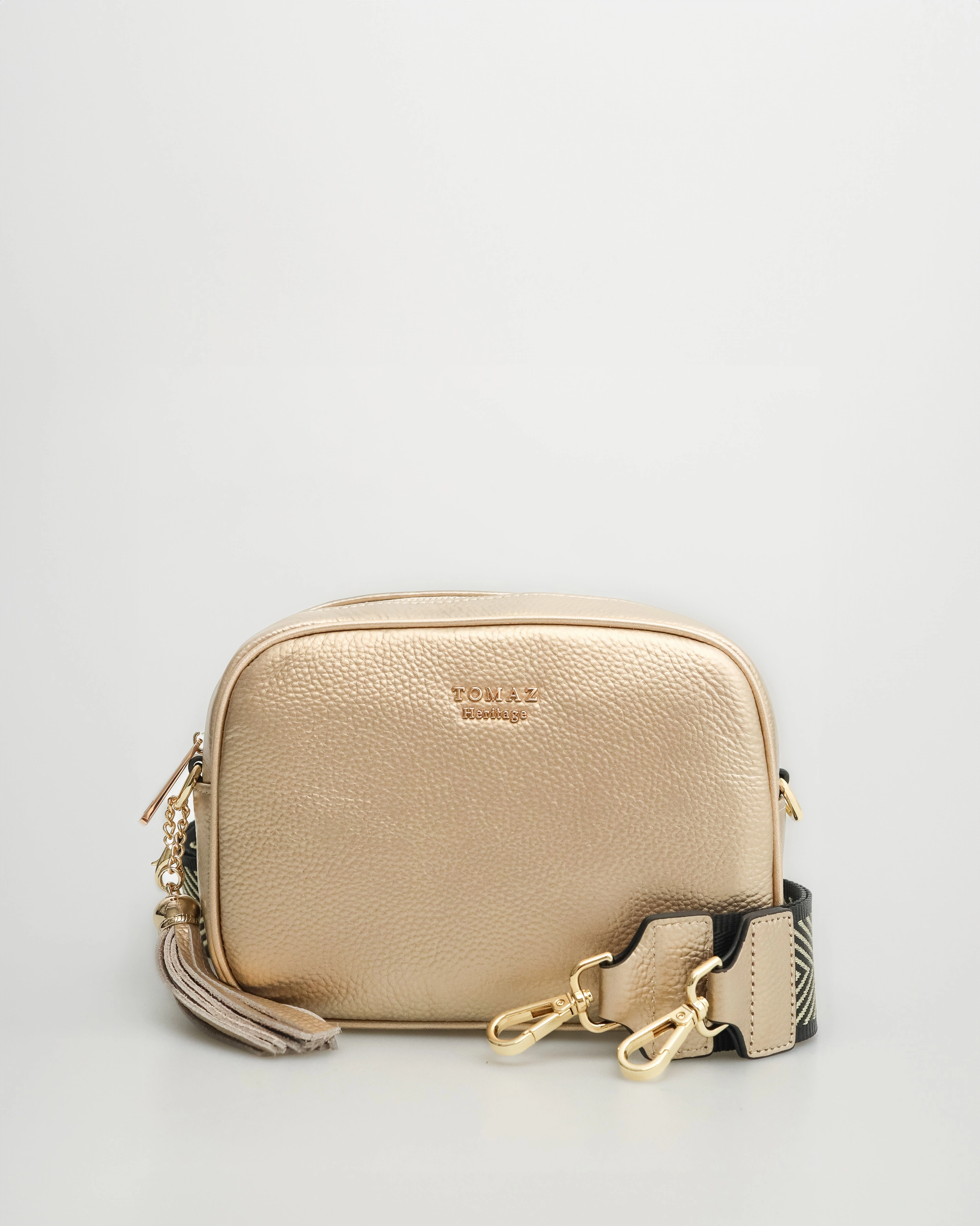 Emma BL238 Ladies Bags