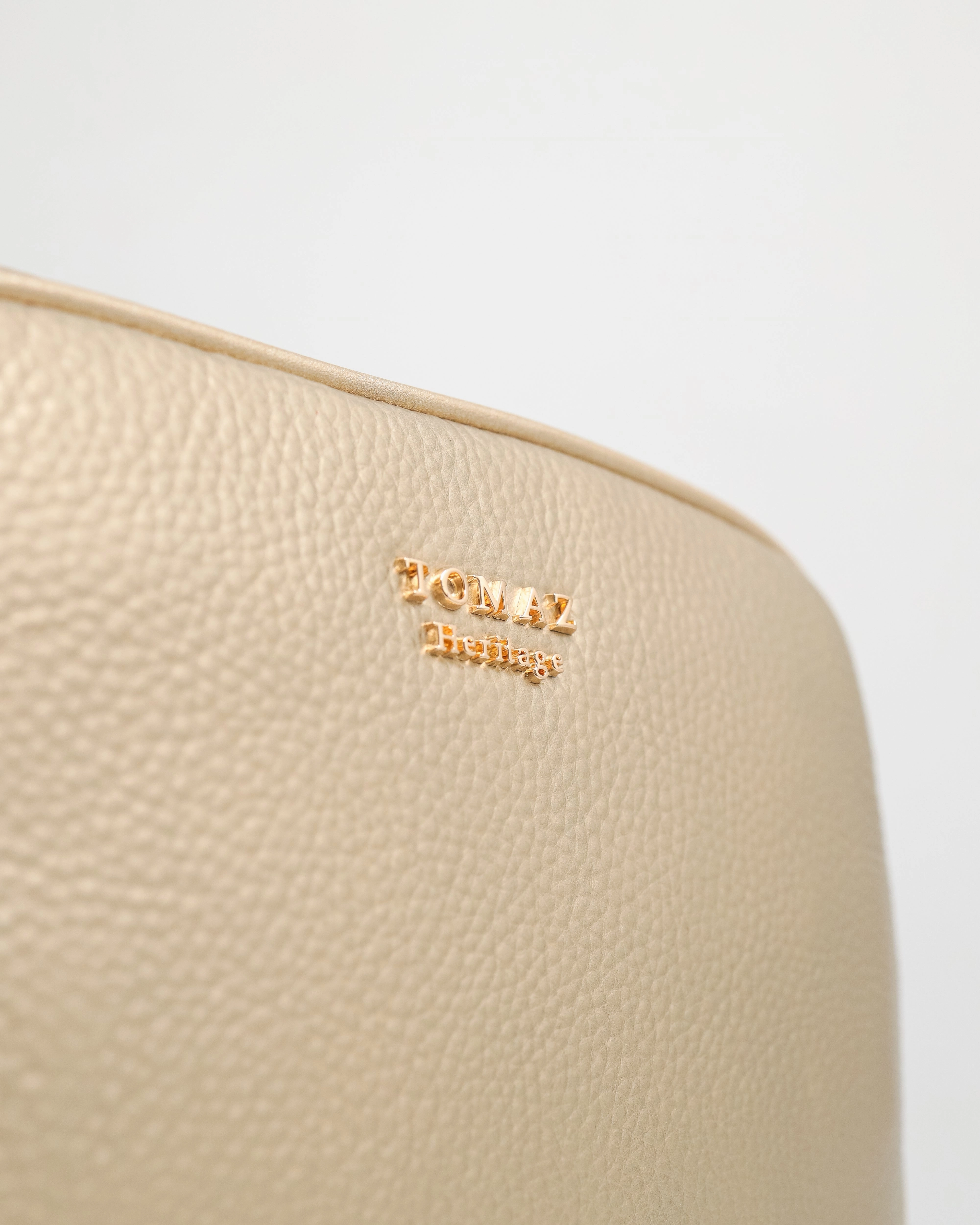 Emma BL238 Ladies Bags