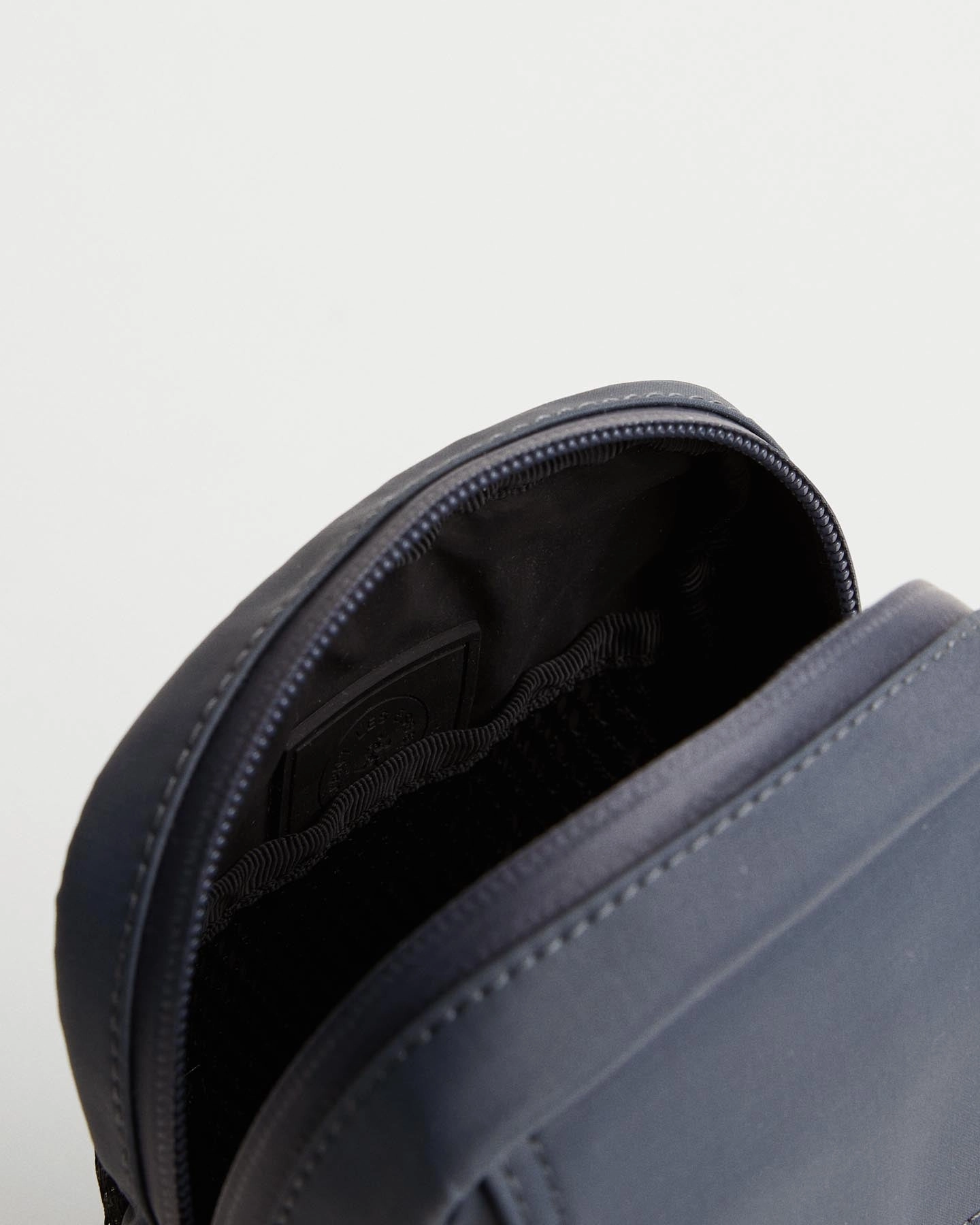 Eros Crossbody Bag