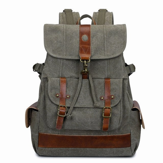Etya Brand Travel Men'S Backpack Male Luggage Shoulder Bag Computer Backpacks Men Large Capacity