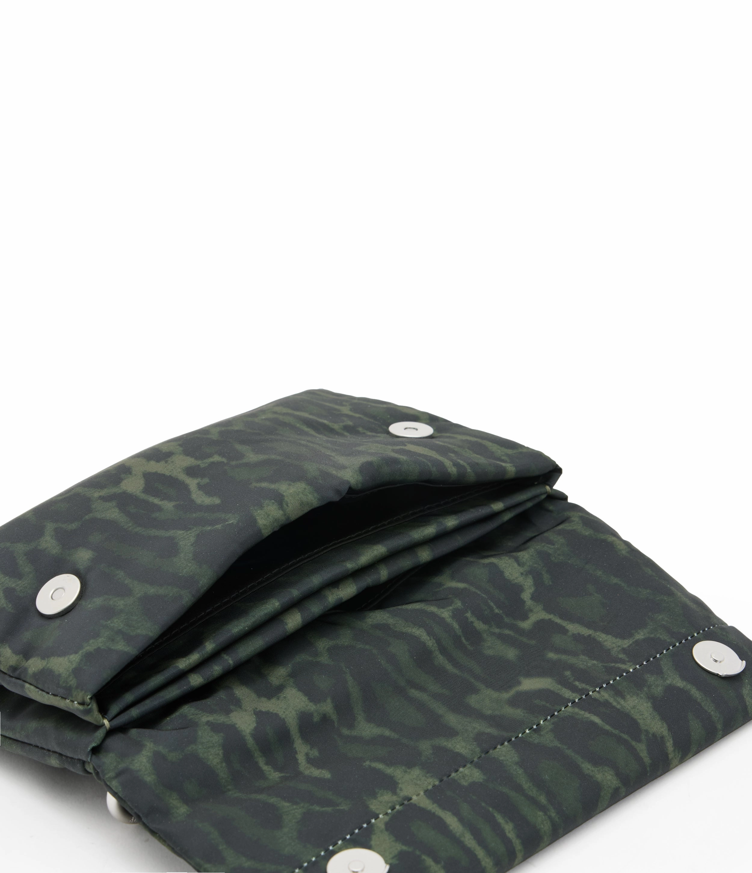 Ezra Rec Crossbody
