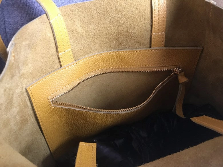 Fashion Womens Black Leather Oversize Tote Bags Black Shoulder Tote Bag Handbag Tote For Women