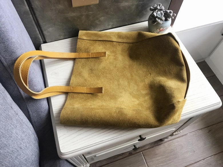 Fashion Womens Black Leather Oversize Tote Bags Black Shoulder Tote Bag Handbag Tote For Women
