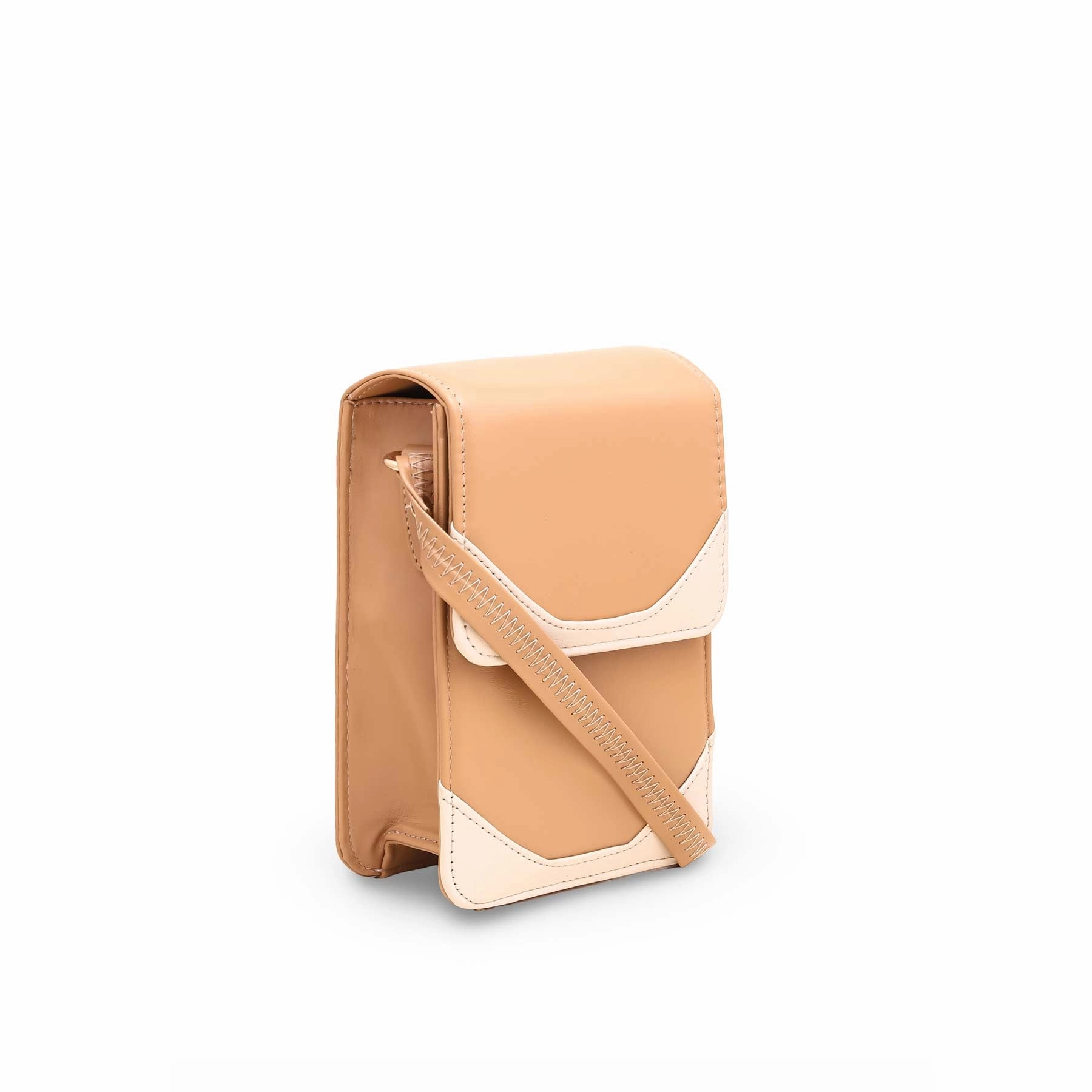Fawn Casual Pouch P97525