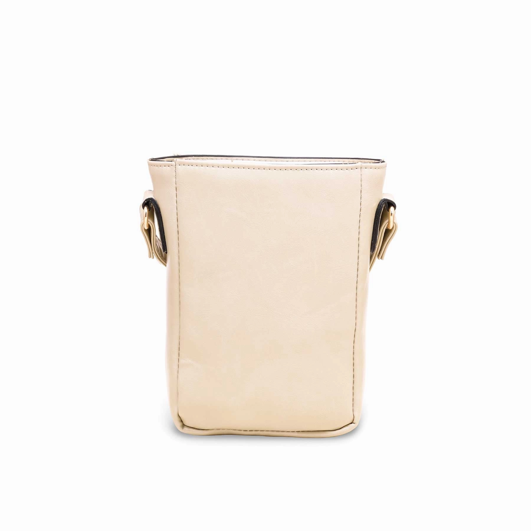 Fawn Casual Pouch P97539