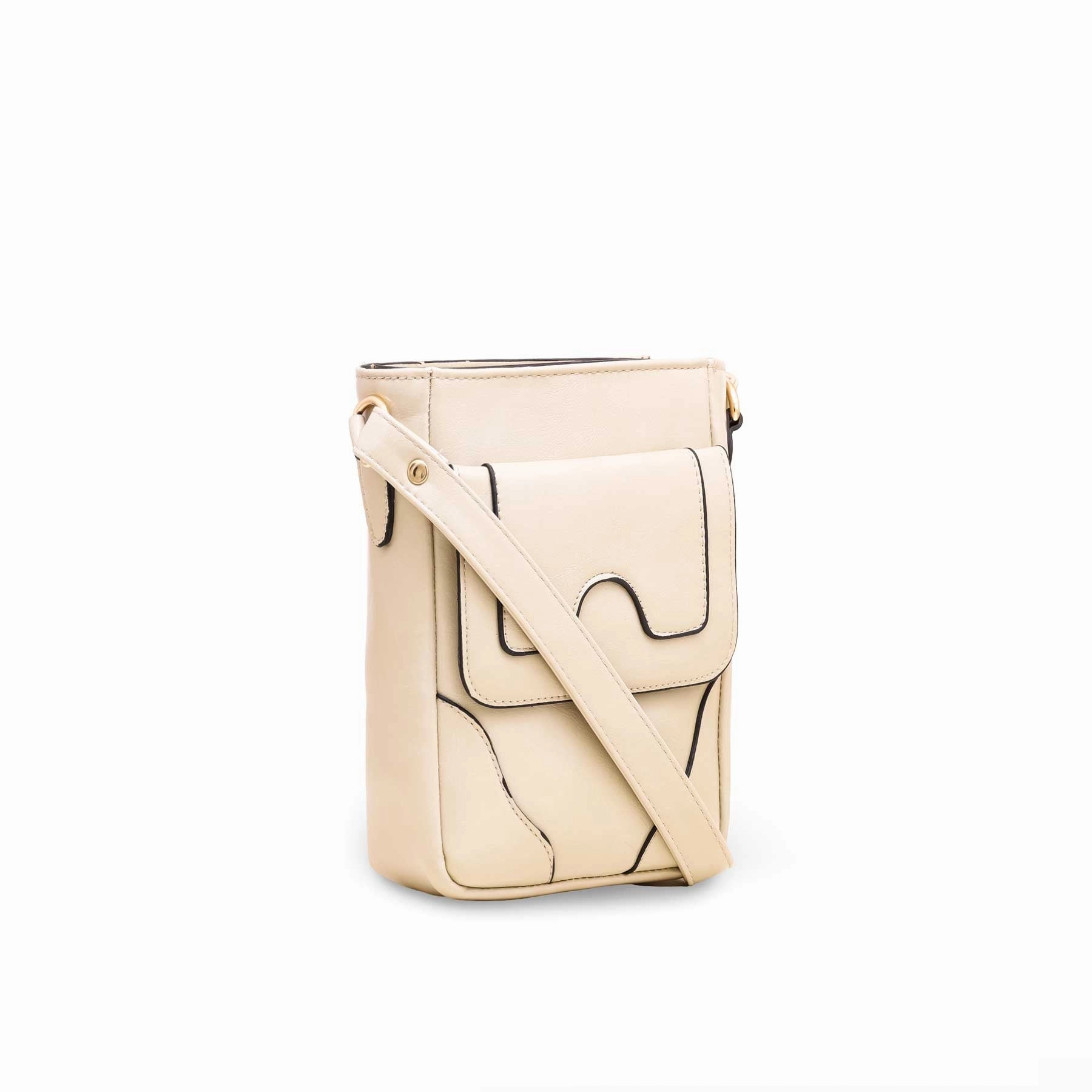 Fawn Casual Pouch P97539