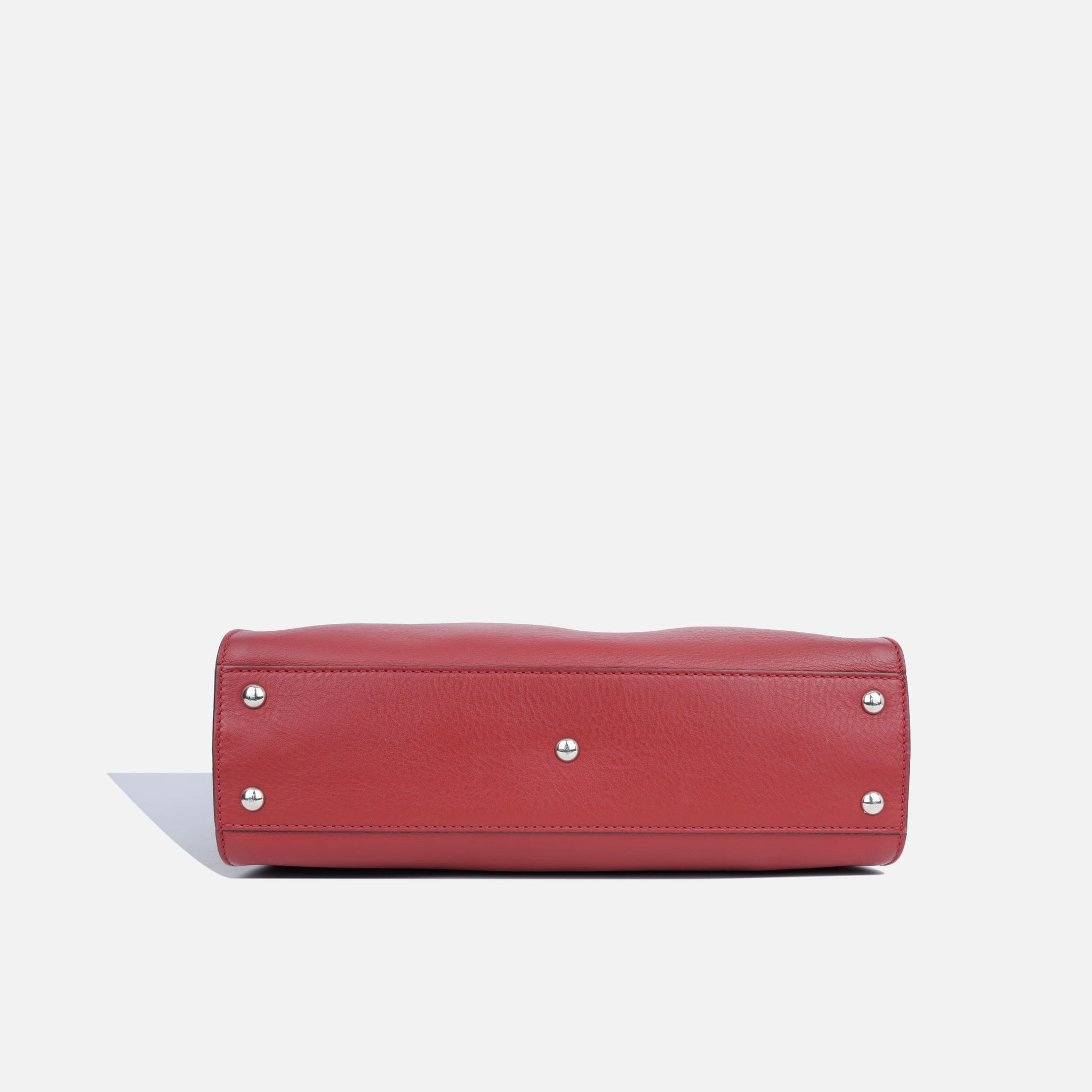 Fendi Peekaboo - Medium