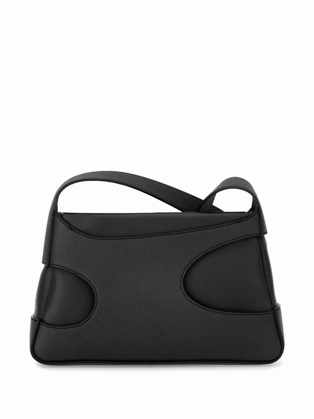 Ferragamo Bags.. Black