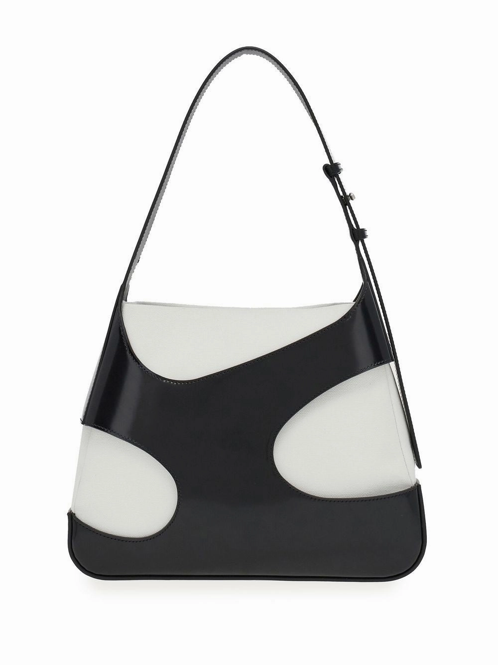 Ferragamo Bags.. Black