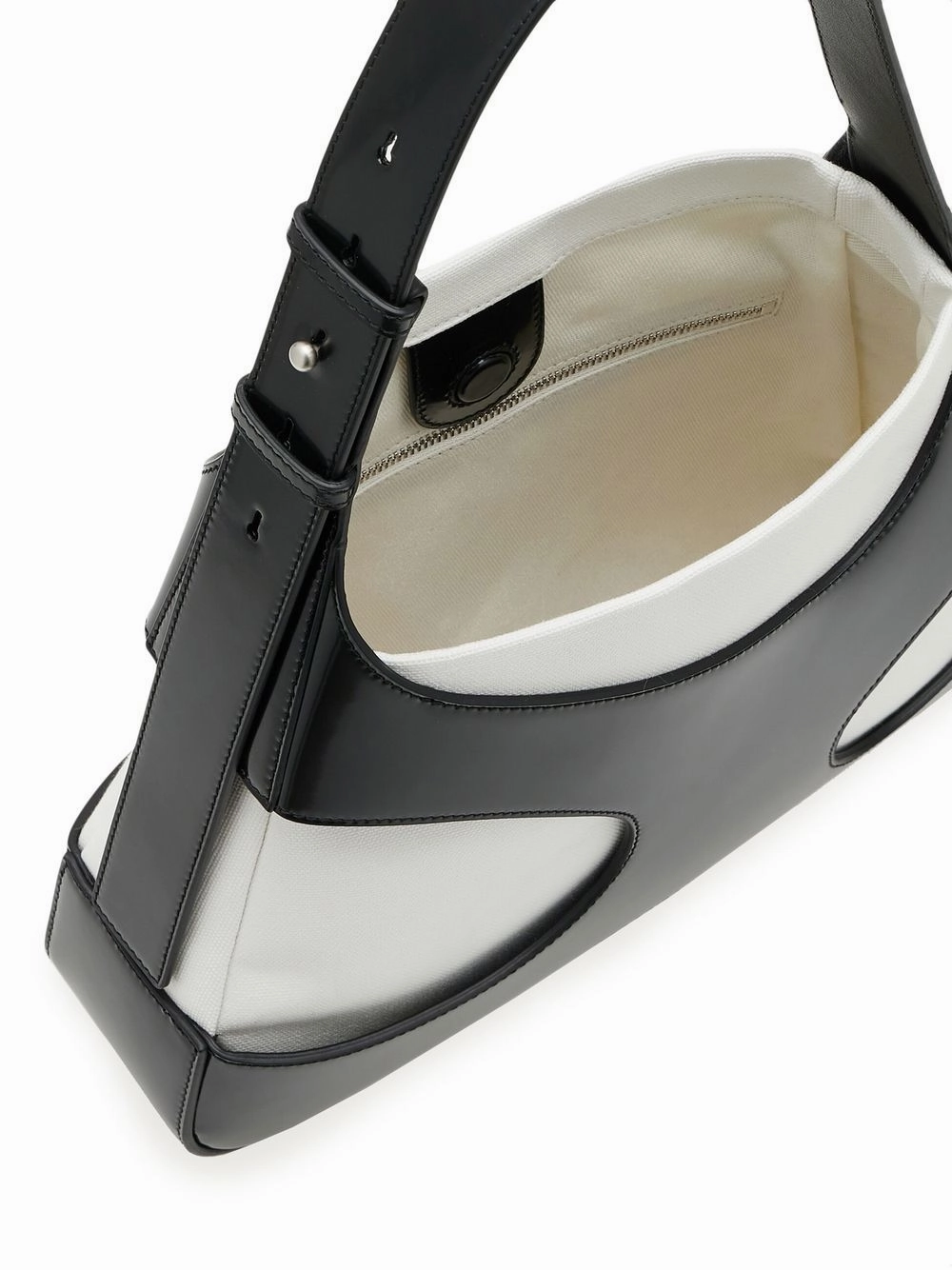 Ferragamo Bags.. Black