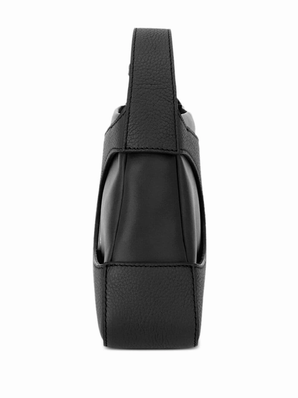 Ferragamo Bags.. Black