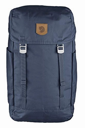 Fjallraven - Greenland Top, Storm
