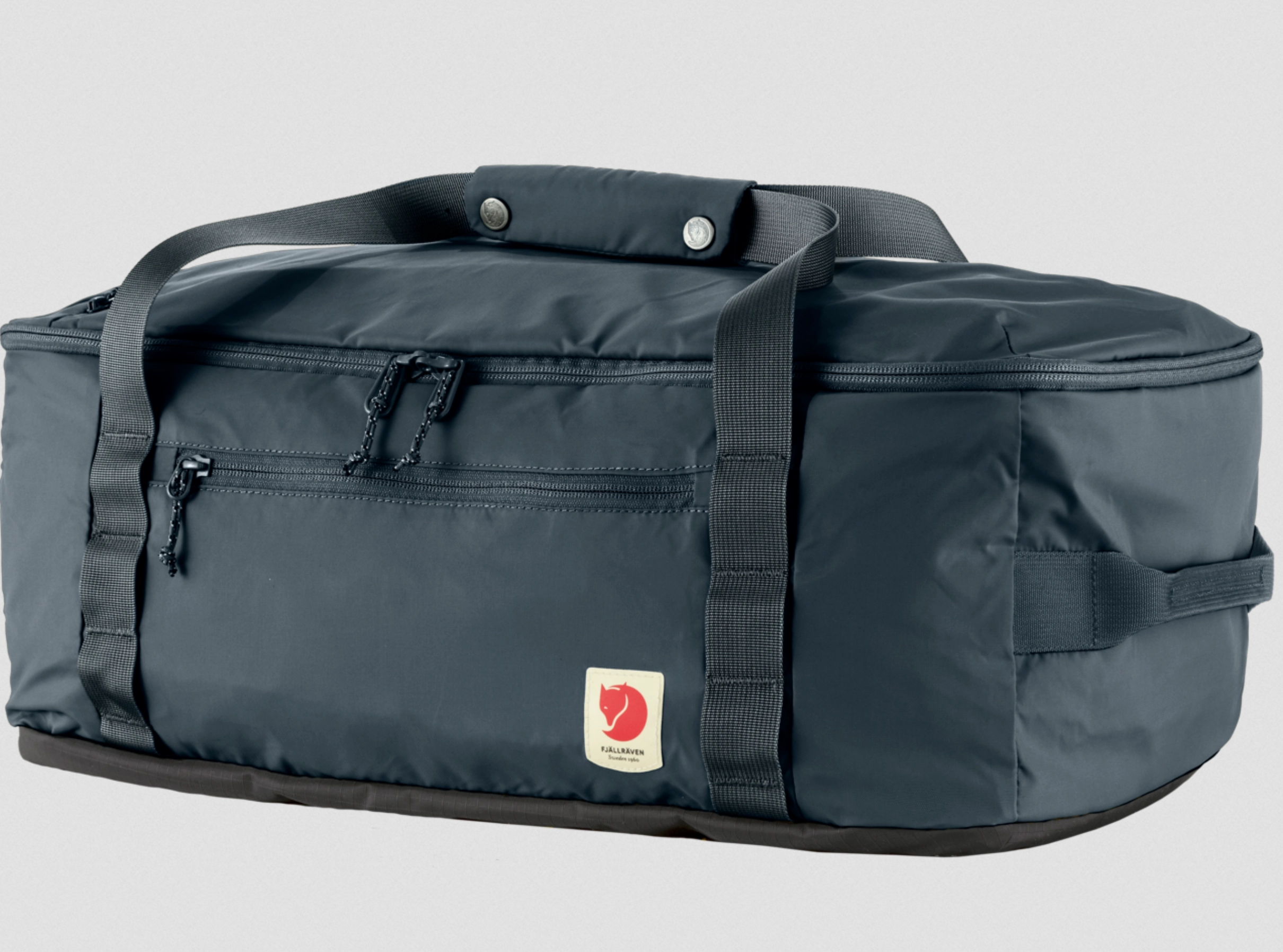Fjallraven High Coast Duffel 36L