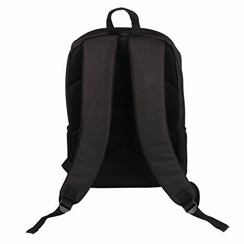 Freewander Casual Schoolbag Creative Personalized Animal Printed School Backpack (Design-3)