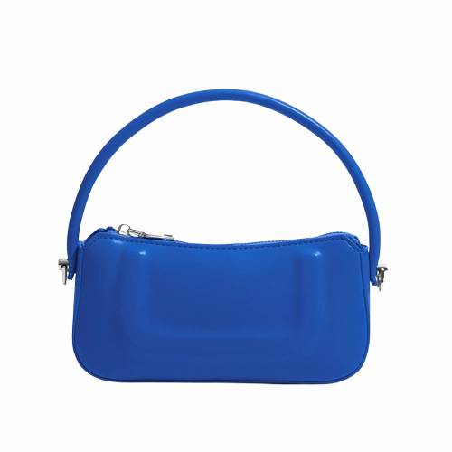 Gamez Women's Handbag