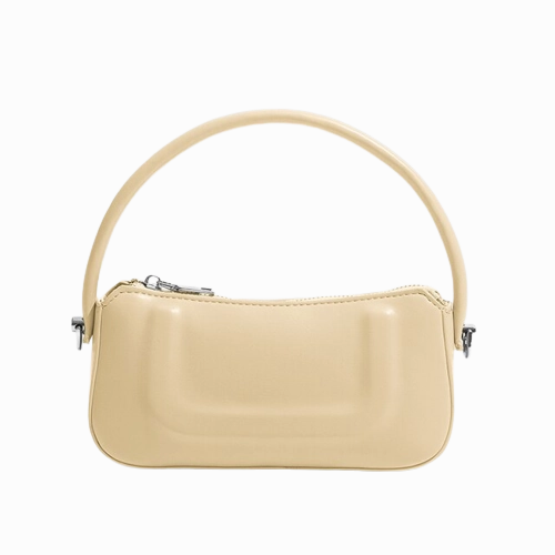 Gamez Women's Handbag