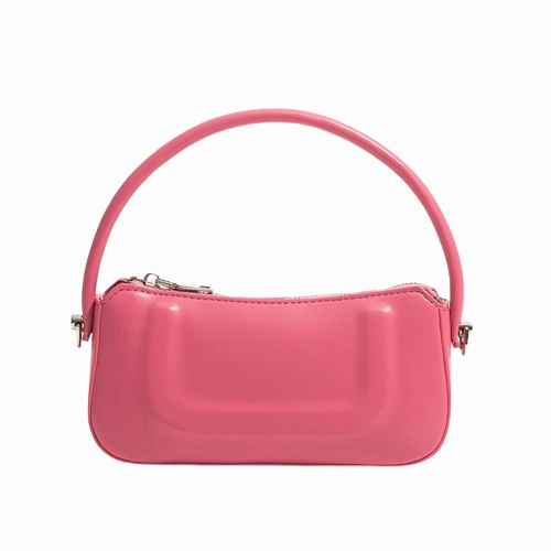 Gamez Women's Handbag
