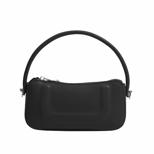 Gamez Women's Handbag